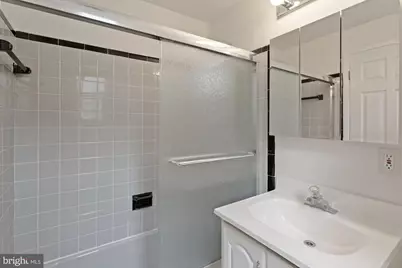 7106 Jayhawk Street, Annandale, VA 22003 - Photo 13