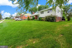 7106 Jayhawk St, Annandale, VA 22003 - Photo 29
