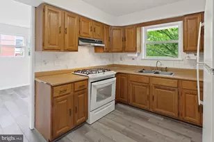 7106 Jayhawk St, Annandale, VA 22003 - Photo 7
