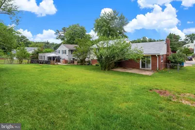 7106 Jayhawk Street, Annandale, VA 22003 - Photo 23