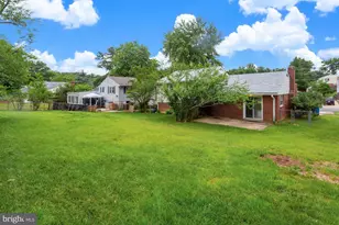 7106 Jayhawk St, Annandale, VA 22003 - Photo 23