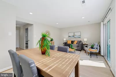 8453 Diablo Court, Alexandria, VA 22309 - Photo 9