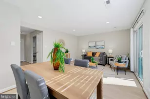 8453 Diablo Ct, Alexandria, VA 22309 - Photo 9