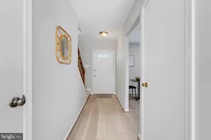 8453 Diablo Ct, Alexandria, VA 22309 - Photo 3
