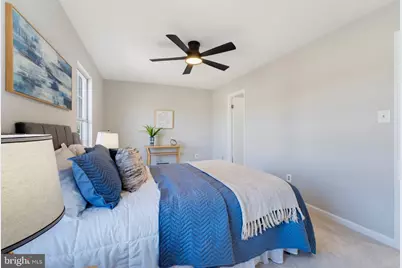 8453 Diablo Court, Alexandria, VA 22309 - Photo 15