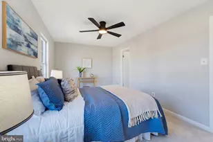 8453 Diablo Ct, Alexandria, VA 22309 - Photo 15
