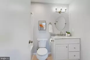 8453 Diablo Ct, Alexandria, VA 22309 - Photo 17
