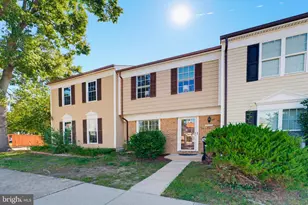 8453 Diablo Ct, Alexandria, VA 22309 - Photo 21