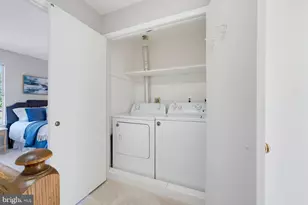 8453 Diablo Ct, Alexandria, VA 22309 - Photo 19