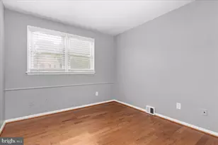 7410 Dickenson St, Springfield, VA 22150 - Photo 17