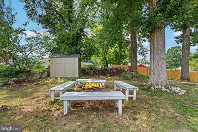 7410 Dickenson Street, Springfield, VA 22150 - Photo 25