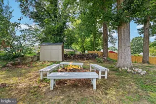 7410 Dickenson St, Springfield, VA 22150 - Photo 25