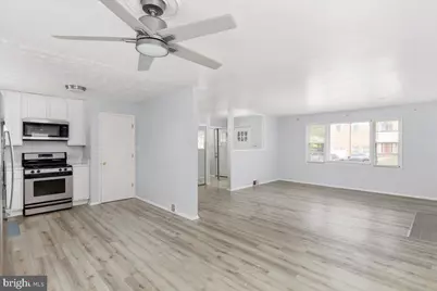 7410 Dickenson Street, Springfield, VA 22150 - Photo 9