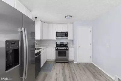 7410 Dickenson Street, Springfield, VA 22150 - Photo 11