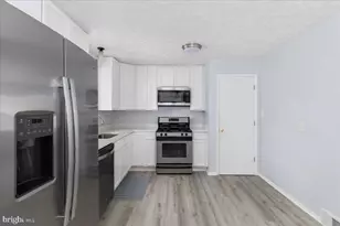 7410 Dickenson St, Springfield, VA 22150 - Photo 11
