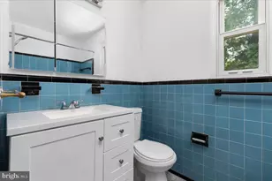 7410 Dickenson St, Springfield, VA 22150 - Photo 19