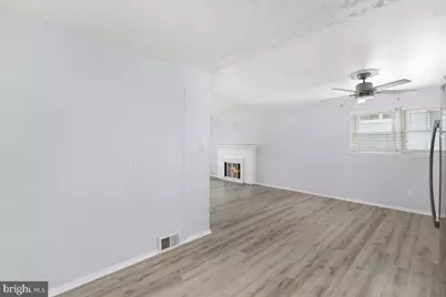 7410 Dickenson Street, Springfield, VA 22150 - Photo 13