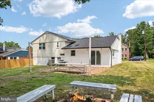 7410 Dickenson St, Springfield, VA 22150 - Photo 27