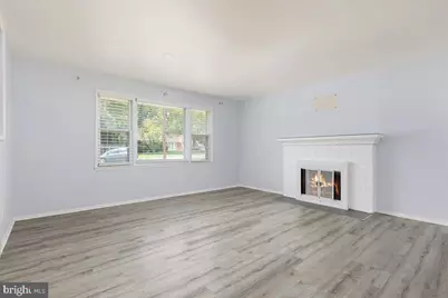 7410 Dickenson Street, Springfield, VA 22150 - Photo 5