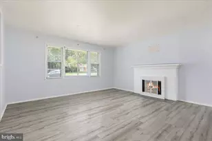 7410 Dickenson St, Springfield, VA 22150 - Photo 5