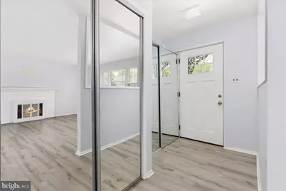 7410 Dickenson Street, Springfield, VA 22150 - Photo 3