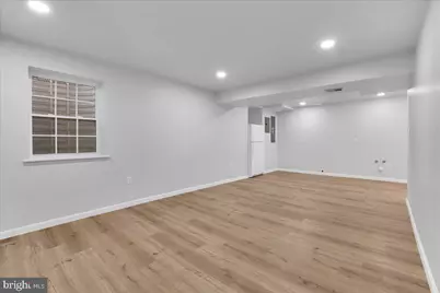 12451 Plowman Court, Herndon, VA 20170 - Photo 33