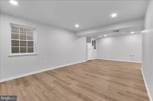12451 Plowman Ct, Herndon, VA 20170 - Photo 33