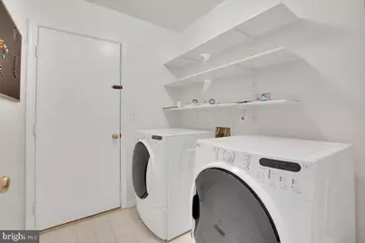 12451 Plowman Court, Herndon, VA 20170 - Photo 29