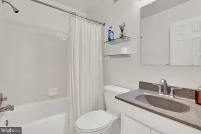 12451 Plowman Court, Herndon, VA 20170 - Photo 17