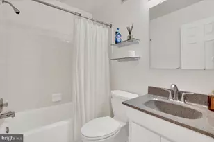 12451 Plowman Ct, Herndon, VA 20170 - Photo 17