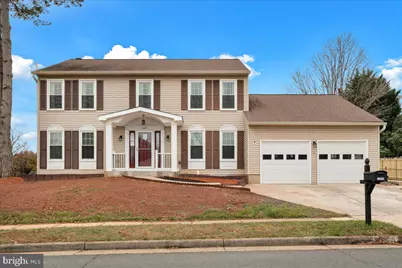 12451 Plowman Court, Herndon, VA 20170 - Photo 39