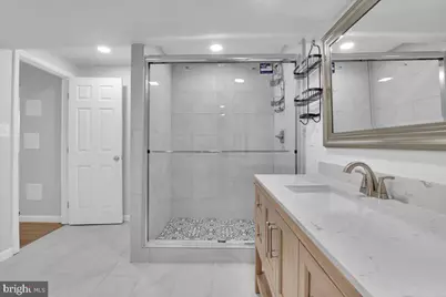 12451 Plowman Court, Herndon, VA 20170 - Photo 35