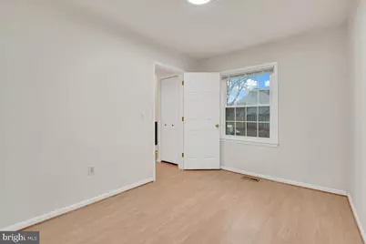 12451 Plowman Court, Herndon, VA 20170 - Photo 23