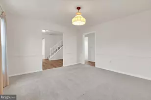 12451 Plowman Ct, Herndon, VA 20170 - Photo 11
