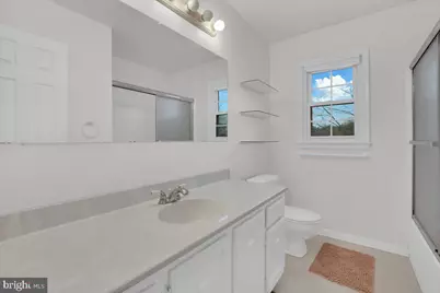 12451 Plowman Court, Herndon, VA 20170 - Photo 21