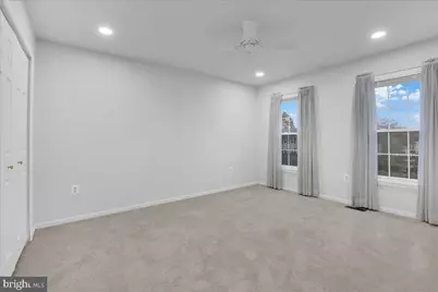 12451 Plowman Court, Herndon, VA 20170 - Photo 15