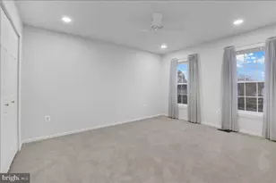 12451 Plowman Ct, Herndon, VA 20170 - Photo 15