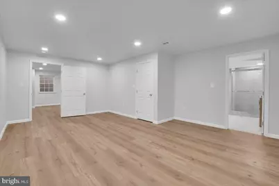 12451 Plowman Court, Herndon, VA 20170 - Photo 31