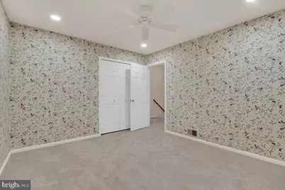 12451 Plowman Court, Herndon, VA 20170 - Photo 19