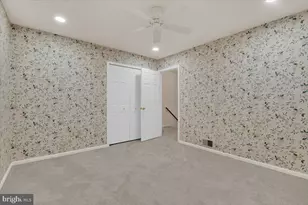 12451 Plowman Ct, Herndon, VA 20170 - Photo 19