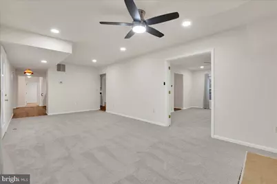 12451 Plowman Court, Herndon, VA 20170 - Photo 13