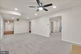 12451 Plowman Ct, Herndon, VA 20170 - Photo 13