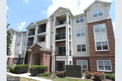 12941 Centre Park Circle #417, Herndon, VA 20171 - Photo 1