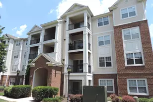 12941 Centre Park Cir, Herndon, VA 20171 - Photo 1