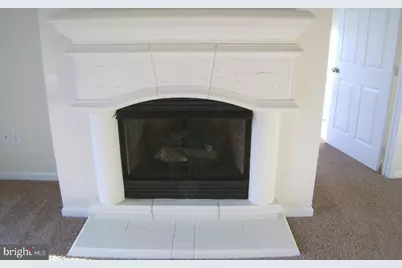 12941 Centre Park Circle #417, Herndon, VA 20171 - Photo 19