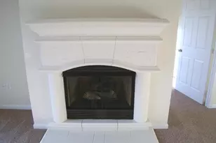 12941 Centre Park Cir, Herndon, VA 20171 - Photo 19