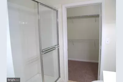 12941 Centre Park Circle #417, Herndon, VA 20171 - Photo 15