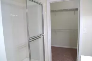 12941 Centre Park Cir, Herndon, VA 20171 - Photo 15