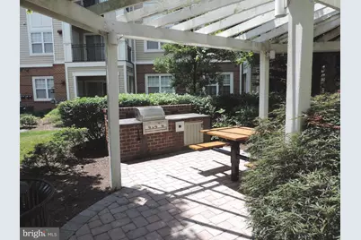 12941 Centre Park Circle #417, Herndon, VA 20171 - Photo 29