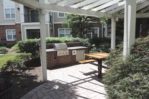 12941 Centre Park Cir, Herndon, VA 20171 - Photo 29